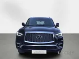 INFINITI QX80 5.6L