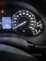 Infinity 2017 QX80