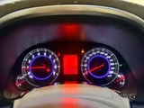 إنفينيتي FX 2011