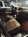 Infinity jx35