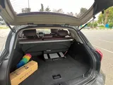 Infinity QX 50 2015