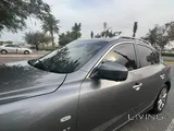 Infinity QX 50 2015