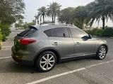 Infinity QX 50 2015