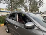 Infinity QX 50 2015