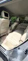 Infinity QX 80 2015