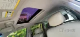 Infinity QX 80 2015