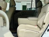INFINITY QX 80 2019 CLEAN