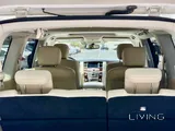 INFINITY QX 80 2019 CLEAN
