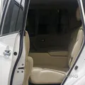 إنفينيتي QX 80 2019 نظيفة