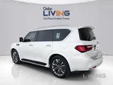 Infinity QX 80 2020 