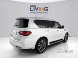 Infinity QX 80 2020 