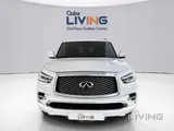 Infinity QX 80 2020 