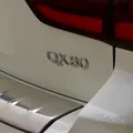 Infinity QX 80 Clean 7 Seater Low Mileage