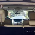 Infinity QX 80 Clean 7 Seater Low Mileage