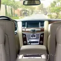 Infinity QX 80 Clean 7 Seater Low Mileage
