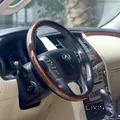 Infinity QX 80 Clean 7 Seater Low Mileage