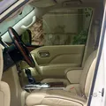 Infinity QX 80 Clean 7 Seater Low Mileage