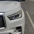 Infinity QX 80 Clean 7 Seater Low Mileage