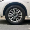 Infinity QX 80 Clean 7 Seater Low Mileage