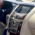 Infinity QX 80 Clean 7 Seater Low Mileage
