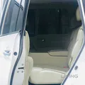 Infinity QX 80 Clean 7 Seater Low Mileage