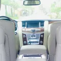 Infinity QX 80 Clean 7 Seater Low Mileage