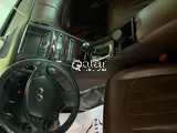 Infinity QX50