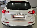 Infinity QX50