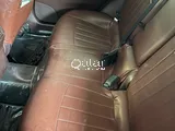 Infinity QX50