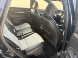Infinity Qx55 luxury