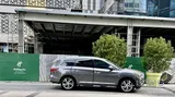 Infinity QX60-A Well maintained nice family and sporty car