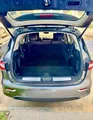 Infinity QX60-A Well maintained nice family and sporty car