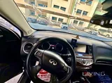 Infinity QX60-A Well maintained nice family and sporty car