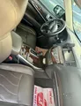 Infinity QX60-A Well maintained nice family and sporty car