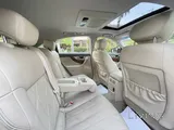 Infinity QX70 2015