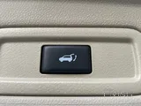 Infinity QX70 2015