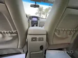 Infinity QX70 2015