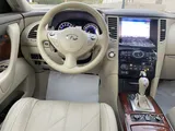 Infinity QX70 2015