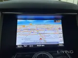 Infinity QX70 2015