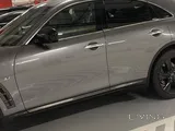Infinity QX70S