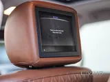Infinity QX80 2018