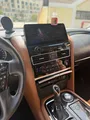 Infinity QX80 2022