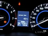 Infinity Qx80 Premium like new