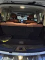 Infinity Qx80 Premium like new