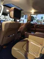 Infinity Qx80 Premium like new