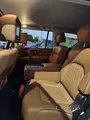 Infinity Qx80 Premium like new