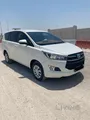 إنوفا 2020