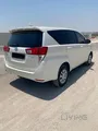 إنوفا 2020