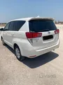 إنوفا 2020