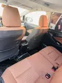 Innova crysta 2020 neat and full condition single owner